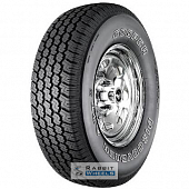 Cooper Discoverer AST 2 225/70 R16 103S