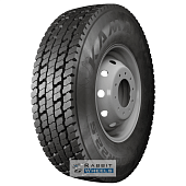 Кама NR 202 315/70 R22.5 154/150L PR20 Ведущая