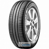 Michelin Energy XM2 205/55 R16 91V XL