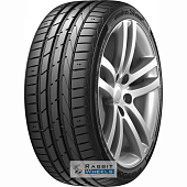 Hankook Ventus S1 Evo 2 K117A SUV Sound Absorber 285/35 R22 106Y RO1