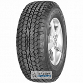 Goodyear Wrangler AT/SA + 245/70 R16C 111/109T