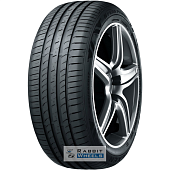 Nexen Nfera Primus 215/55 R18 95V