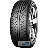 Yokohama Advan S.T. V802 275/50 R20 113W