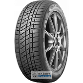 Kumho WinterCraft WS71 225/55 R19 112H