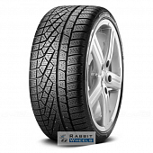 Pirelli Winter Sottozero 255/35 R20 97V