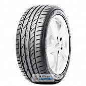 Sailun Atrezzo ZSR 215/50 R17 95W