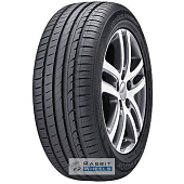 Hankook Ventus Prime 2 K115 245/55 R17 102W