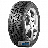 Bridgestone WeatherControl A001 275/35 R21 103Y RunFlat