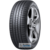 Dunlop SP Sport LM705W 195/50 R16 84V