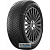 Michelin Alpin 7 215/65 R17 103H
