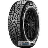 Pirelli Ice Zero 245/55 R19 107T