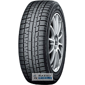 Yokohama iceGuard Studless iG50 225/40 R18 92Q XL