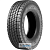Белшина Бел-138М 315/70 R22.5 152/148M Ведущая