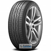 Hankook Ventus V2 concept 2 H457 205/55 R16 94V