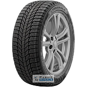 Triangle PL01 195/60 R16 93R