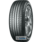 Yokohama BluEarth-GT AE51 275/30 R19 96W