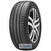 Hankook Kinergy Eco K425 215/65 R16 98H