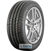 Vinmax Active V02 205/40 R17 84W XL