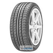 Hankook Optimo K415 245/50 R18 100V