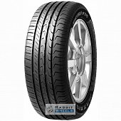 Maxxis Victra M36 245/50 R19 105W RunFlat