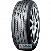 Yokohama Geolandar SUV G055 225/70 R16 103H