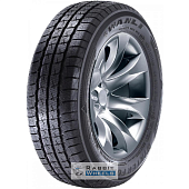 Wanli SW103 225/75 R16C 121/120R