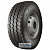 Кама NT 701 385/65 R22.5 160K Прицеп
