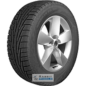 Ikon Tyres Nordman RS2 SUV 225/55 R18 102R XL