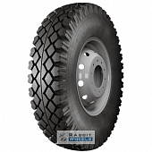 Кама И-68А 11/0 R20 150/146K