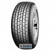 Yokohama Geolandar G035 215/55 R17 94V