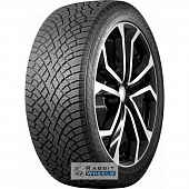 Nokian Tyres Hakkapeliitta R5 SUV 235/55 R19 105R XL
