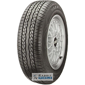 Maxxis MA-P1 225/55 R17 101H