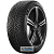 Michelin Pilot Alpin 5 225/50 R17 98H XL MO