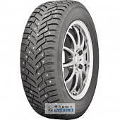Toyo Observe Ice Freezer SUV 245/45 R18 100T