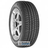 Michelin Energy MXV4 205/65 R16 94H
