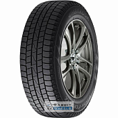 Hankook Winter i*Cept IZ W606 185/55 R16 83T