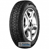 ContiSpareTire CST17