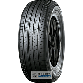 Advan V61F