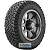 BFGoodrich All Terrain T/A KO3 265/60 R18 114/110S