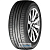 Roadstone Eurovis HP02 205/60 R16 92V