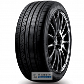 Toyo Proxes C1S 285/30 R21 100W XL