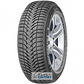 Michelin Alpin 4 225/50 R17 98H XL