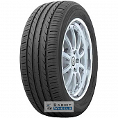 Toyo Proxes R40 215/50 R18 92V