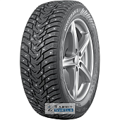 Nokian Tyres Nordman 8 235/65 R18 110T