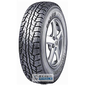 Nankang FT7 255/60 R18 112H