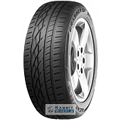 General Tire Grabber GT 265/45 R20 108Y XL FP