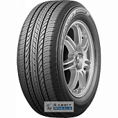 Bridgestone Ecopia EP850 275/65 R17 115H