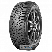 WinterCraft Ice WS31 SUV