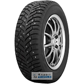 Toyo Observe Ice Freezer SUV 255/50 R19 107T