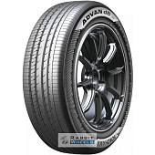 Advan dB V553